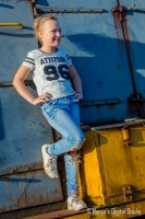 Chenna